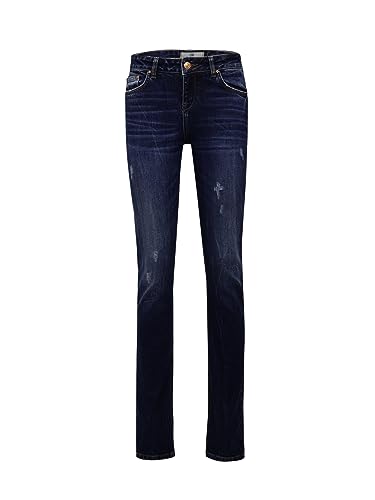 LTB Jeans Damen Aspen Y Jeans, Winona Wash 53925, 31W / 32L von LTB Jeans