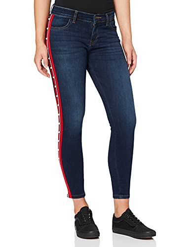 LTB Jeans Damen BRILENA Jeans, Blau (Arlin Wash 51940), 29W / 30L von LTB Jeans