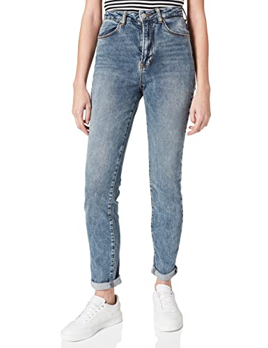 LTB Jeans Damen Dores C Jeans, Vonna Wash 53379, 28W / 32L von LTB Jeans