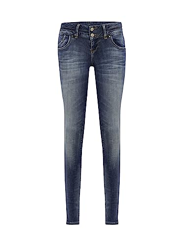 LTB Jeans Damen Julita X Jeans, Gaila Undamaged Wash 54551, 27W x 30L von LTB