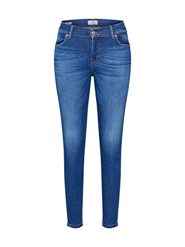 LTB Jeans Damen LONIA Jeans, Espina Wash 52209, 31W / 28L von LTB Jeans