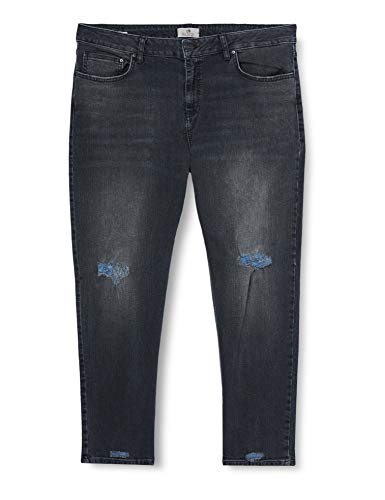 LTB Jeans Damen Mika Jeans, Montes Wash, 24 von LTB Jeans