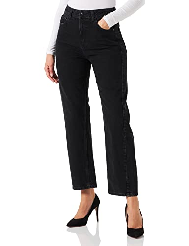 LTB Jeans Damen Myla Jeans, Lela Safe Wash 54085, 25W Regular EU von LTB Jeans