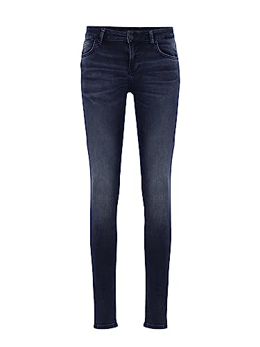 LTB Jeans Damen Nicole, Solane Wash 54570, 25W / 30L EU von LTB Jeans