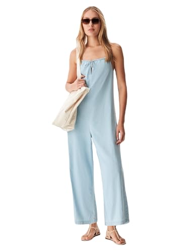 LTB Jeans Damen Winny Jeans, Santina Wash 55024, L LTB Jeans Damen Winny Jeans, Santina Wash 55024, L von LTB Jeans