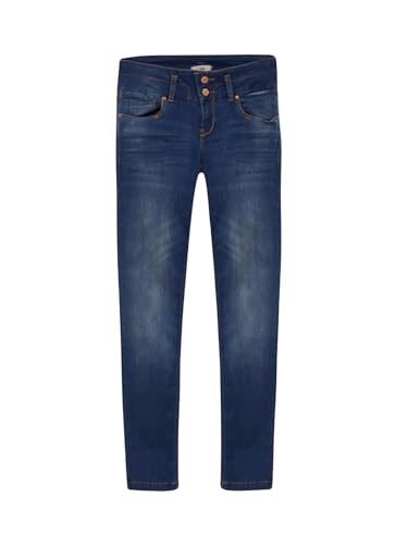 LTB Jeans Damen Zena Jeans, Valoel Wash 50332, 25W/34L von LTB Jeans