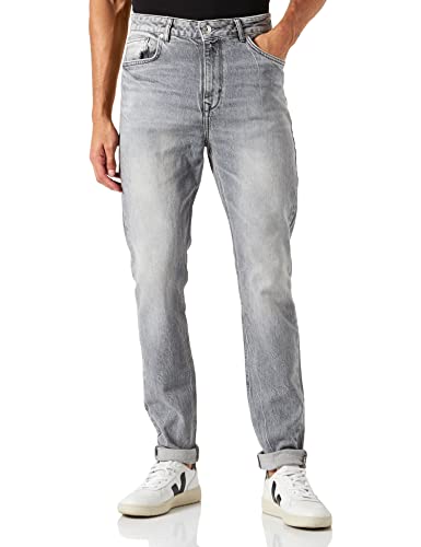 LTB Jeans Herren Alessio Jeans, Wiyot Safe Wash 53949, 30W / 30L von LTB Jeans