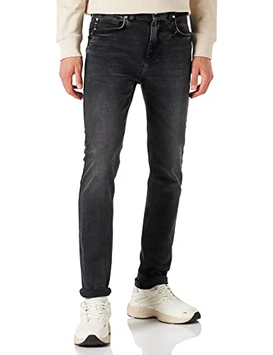 LTB Jeans Herren Henry X Jeans, Lennard Wash 53975, 30W / 34L von LTB Jeans