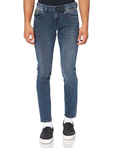 LTB Jeans Herren Herman Jeans, Waldo Wash 53366, 30W / 32L LTB Jeans Herren Herman Jeans, Waldo Wash 53366, 30W / 32L von LTB Jeans
