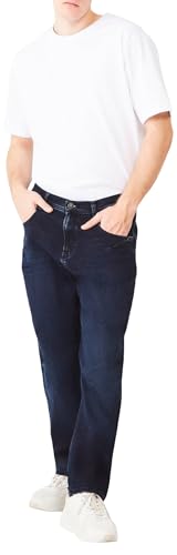 LTB Jeans Herren Mariano X Jeans, Blau, 28 W/32 L LTB Jeans Herren Mariano X Jeans, Blau, 28 W/32 L von LTB Jeans