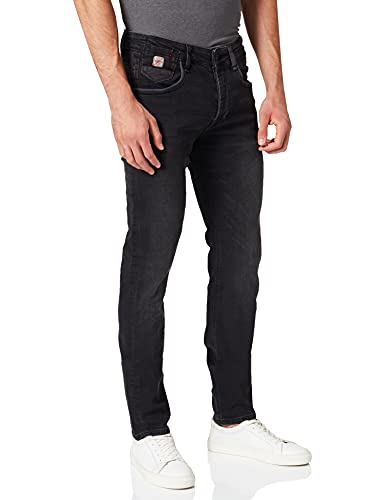 LTB Jeans Herren Niels Jeans, Elthor Wash 53364, 30W / 34L LTB Jeans Herren Niels Jeans, Elthor Wash 53364, 30W / 34L von LTB Jeans