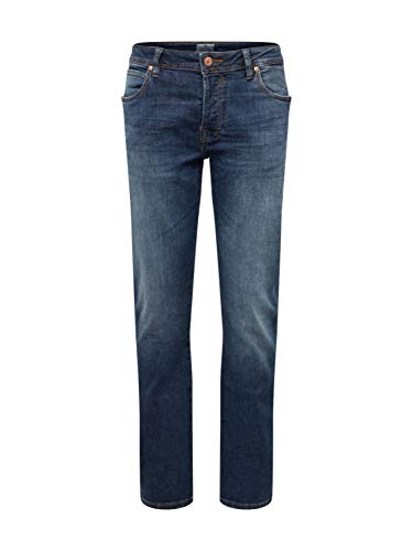 LTB Jeans Herren Roden Jeans, Lane Wash 51858, 28W / 34L von LTB Jeans
