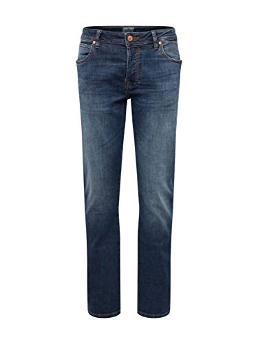 LTB Jeans Herren Roden Jeans, Lane Wash 51858, 34W / 36L von LTB Jeans