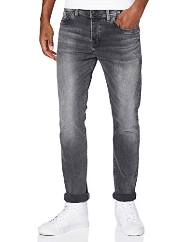 LTB Jeans Herren Servando X D Jeans, Dalton Wash, 29/32 von LTB Jeans