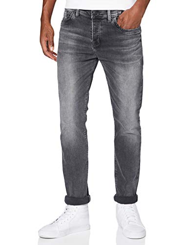 LTB Jeans Herren Servando X D Jeans, Dalton Wash, 32W / 30L EU von LTB Jeans