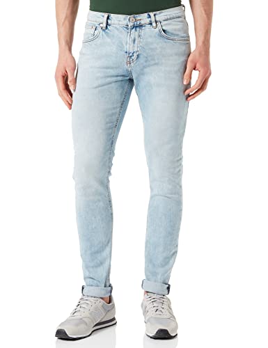 LTB Jeans Herren Smarty Jeans, Delano Wash 53611, 30W / 32L LTB Jeans Herren Smarty Jeans, Delano Wash 53611, 30W / 32L von LTB Jeans