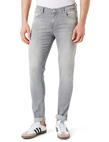 LTB Jeans Herren Smarty Jeans, Elior Wash 53610, 30W / 32L LTB Jeans Herren Smarty Jeans, Elior Wash 53610, 30W / 32L von LTB Jeans