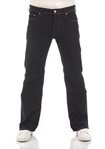 LTB Jeans Tinman Jeans, Waterless X Wash (53338), 40W x 30L Homme von LTB Jeans
