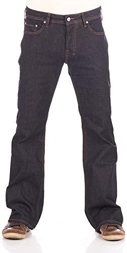 LTB Jeans Tinman Jeans, Waterless X Wash (53338), 32W x 30L Homme von LTB Jeans