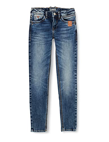 LTB Jeans Jungen Cayle B Jeans, Jama Wash 53408, 15 von LTB Jeans