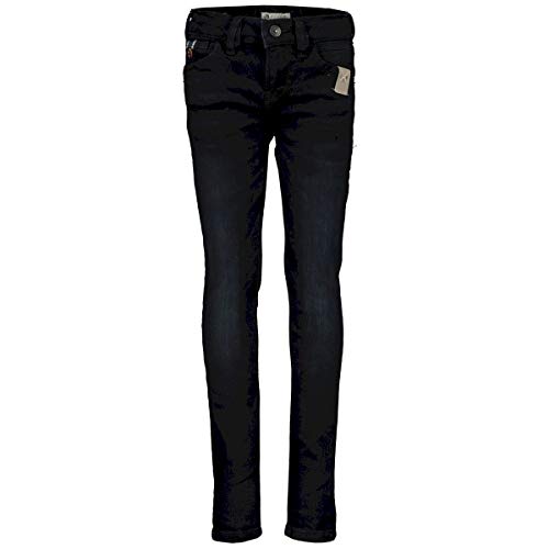 LTB Jeans Jungen Cayle B Jeans, Tailor Wash, 5 von LTB Jeans