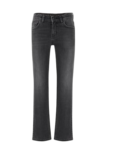 LTB Jeans Jungen Frey B Jeans, Dust Wash 52869, 122 cm LTB Jeans Jungen Frey B Jeans, Dust Wash 52869, 122 cm von LTB Jeans