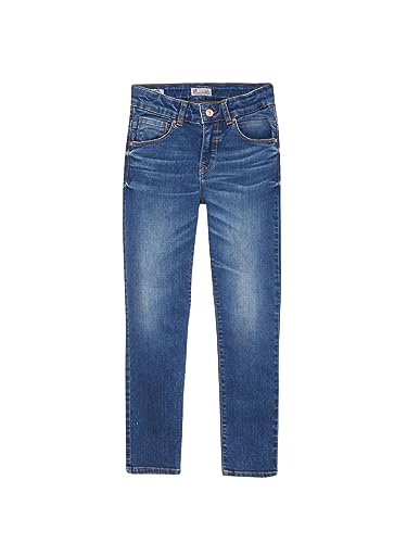 LTB Jeans Jungen Rafiel B Jeanshose, Taini Wash 54013, 13 Jahre von LTB Jeans