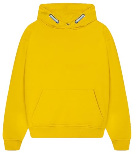 LTB Jeans Jungs Sweatshirt Cazobo hergestellt aus Baumwolle - Größe 164 von LTB Jeans