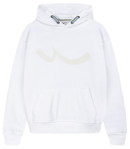 LTB Jeans Jungs Sweatshirt Cazobo hergestellt aus Baumwolle - Größe 164 von LTB Jeans