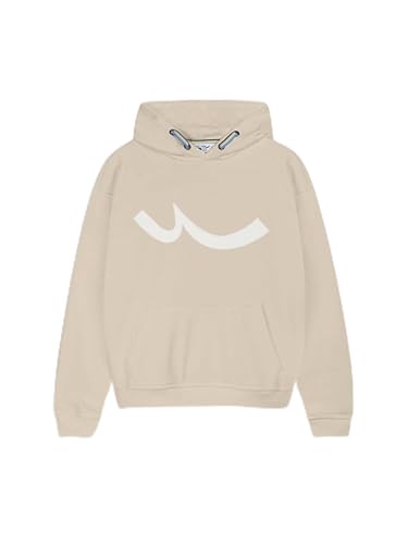 LTB Jeans Jungs Sweatshirt Cazobo hergestellt aus Baumwolle - Größe 176 von LTB Jeans