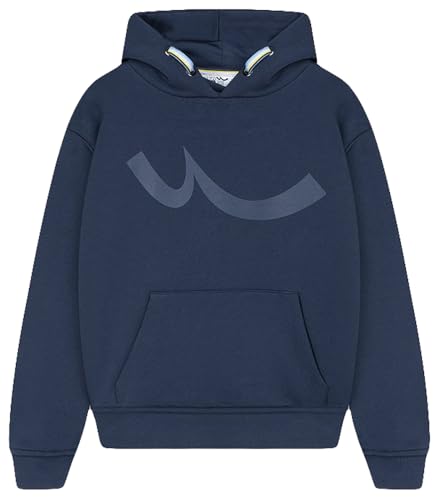 LTB Jeans Jungs Sweatshirt Cazobo hergestellt aus Baumwolle - Größe 176 von LTB