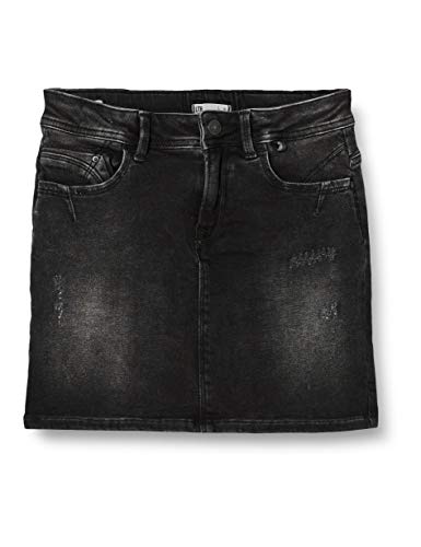 LTB Jeans Mädchen Adrea G Rock, Dolly Wash, 16 von LTB Jeans