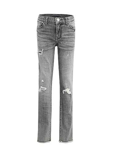 LTB Jeans Mädchen Amy G Jeanshose, Anelia X Wash 54285, 16 Jahre von LTB Jeans