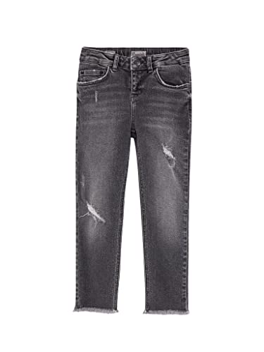 LTB Jeans Mädchen Anitta G Jeans, Aina Wash 53416, 13 von LTB Jeans