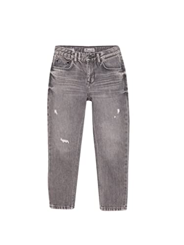 LTB Jeans Mädchen Eliana H G Jeanshose, Fadella Wash 54001, 12 Jahre von LTB Jeans