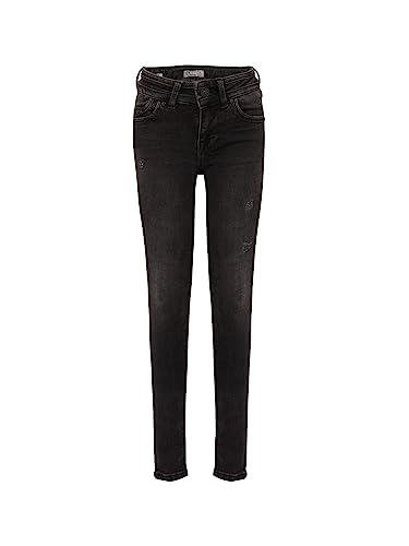 LTB Jeans Mädchen Julita G Jeans, Senia Wash 53409, 7 von LTB Jeans