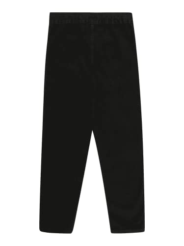 LTB Jeans Mädchen Marlie G Jeanshose, Sanne Wash 54026, 13 Jahre LTB Jeans Mädchen Marlie G Jeanshose, Sanne Wash 54026, 13 Jahre von LTB Jeans