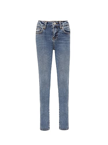 LTB Jeans Mädchen Sophia G Jeanshose, Paiva Wash 53747, 12 Jahre von LTB Jeans