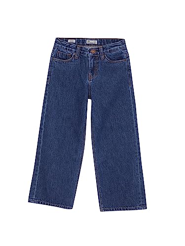 LTB Jeans Mädchen Stacy G Jeanshose, Mirenda Wash 53998, 14 Jahre von LTB Jeans