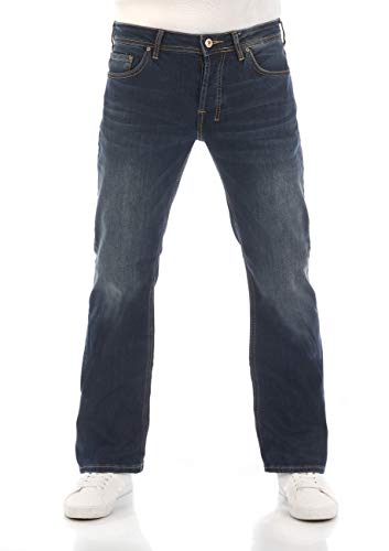 LTB Jeans Tinman Jeans, Springer X Wash (53339), 40W x 36L Homme von LTB Jeans