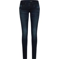 Jeans 'Julita X' von LTB