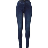 Jeans 'Amy' von LTB