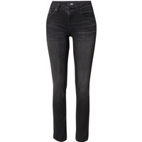 Jeans 'ASPEN' von LTB