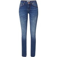 Jeans 'Aspen Y' von LTB