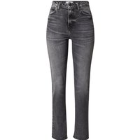 Jeans 'Betiana' von LTB