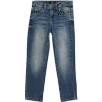 Jeans 'Deonne' von LTB