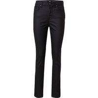 Jeans 'FLORIAN' von LTB