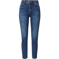 Jeans 'FREYA' von LTB