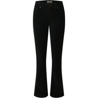 Jeans 'Fallon' von LTB