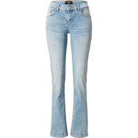 Jeans 'Fallon' von LTB